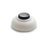 Выключатель кнопочный  А1-02