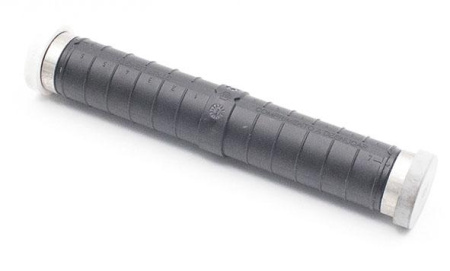 Зажим соединительный MJPT 95-70 N (95/70кв.мм)  11700021