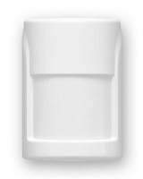 Извещатель охранный объемный оптико-электронный Астра 517 исп.Р (Астра 517 исп.Р)  Н00004110