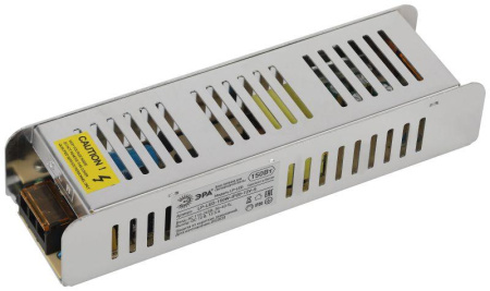 Блок питания LP-LED 150W-IP20-12V-S  Б0061125