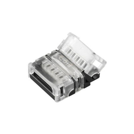 Коннектор HIP-RGBW-12-5pin-STS  032022