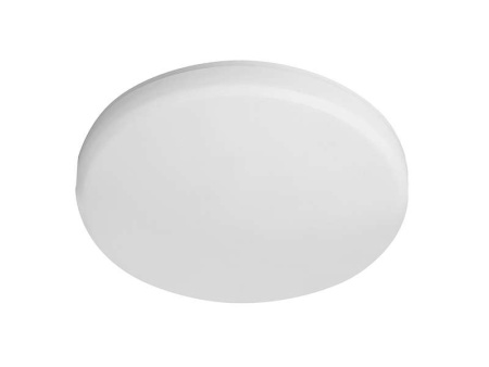 Светильник светодиодный PLED DL3 WH Downlight 12Вт 4000К IP40 ДВО встраив. Pro+  5020351