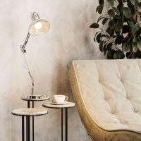 Лампа светодиодная Black 10Вт A60 грушевидная 2700-4100К E27 930лм с измен. цветов. темпер.  102502110-T