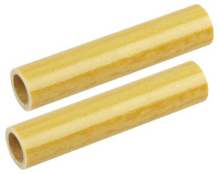 Изолятор соединительных шпилек для ИШП NO-224-172 L90мм (уп.2шт)  Б0065696