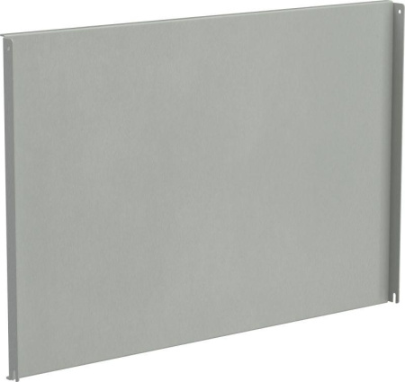 Панель монтажная 275х400 FORMAT  YKM40D-FO-MP-0275-040
