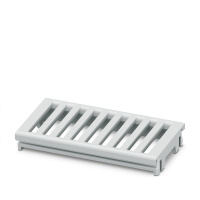 Заглушка для разъема ICS25-F45V-7035  1079492