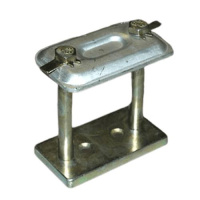 Шинодержатель ШПРА-1к-1 УЗ  ЦБ-00007769