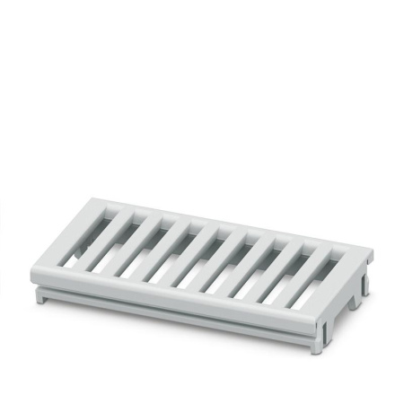 Заглушка для разъема ICS25-F45V-7035  1079492