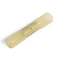 Гильза соединительная ГСИ-Т 6.0  59124