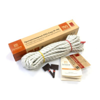 Корд противопожарный STEG ПР-750  PR08.26370