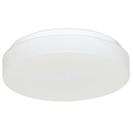 Светильник светодиодный "ТабLEDка" 250 LED 24 M34 24Вт 4000К IP44 250х70 ДПБ опал. матов. (инд. упак.)  1030450341