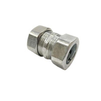 Адаптер труба-труба АТТ-15 У2 IP43 ГОФРОМАТИК/ zeta41001