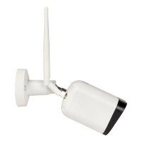 Камера уличная Умная Connect IP65 Wi-Fi  scwf-ex