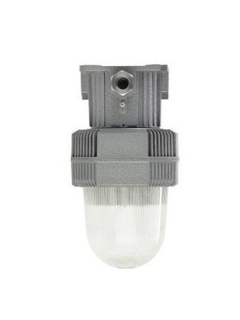 Светильник светодиодный GLOBUS LED 25 D120 B Ex СТ 1388000170