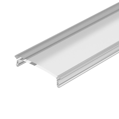 Экран ARH-WIDE-(F)-H10-2000 Clear-PM пластик  016591