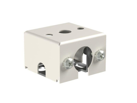 Комплект аксессуаров BS-KA-2 White  a13027