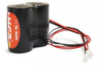 Элемент питания С2000Р-Сирена  292809