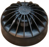 Извещатель пожарный дымовой оптико-электронный ИПД-Ex (ИП 212-120) (Ладога-Ex)  217973