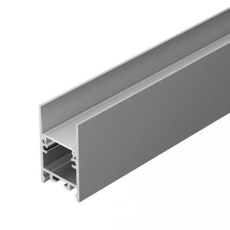 Профиль SL-COMFORT-2542-2000 ANOD 2м алюм.  031727