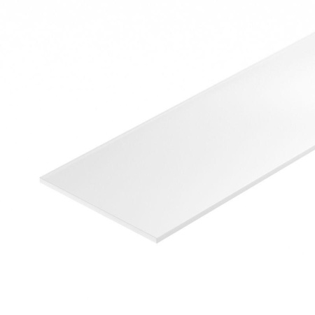 Экран ARH-WALL-3385-2000 OPAL L2000 пластик  036342