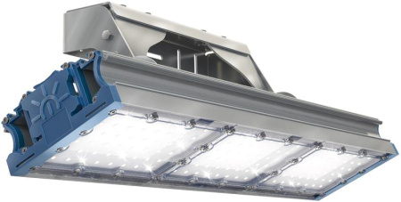 Светильник светодиодный TL-Prom Plus FL 24V LV 150 5K D низковольтный  УТ000016067