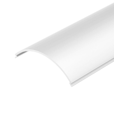 Экран SL-KANT-H30 ROUND OPAL L2000 пластик.  019334