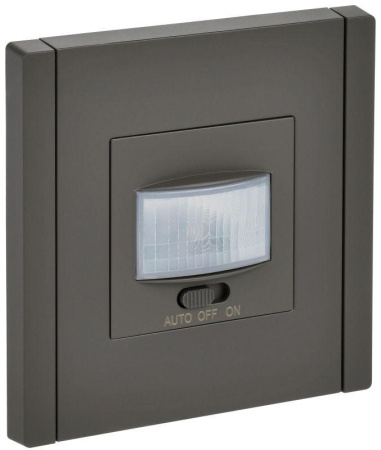 Датчик движения FORTE&PIANO FP355 сер.  FP-MS10-N-150-05-K03