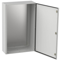 Корпус металлический ЩМП-6-0 1200х750х300мм У2 IP54  YKM40-06-54-G