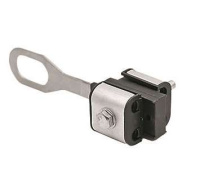 Зажим анкерный PAG 416/35 (2х16/4х35кв.мм)  10702401