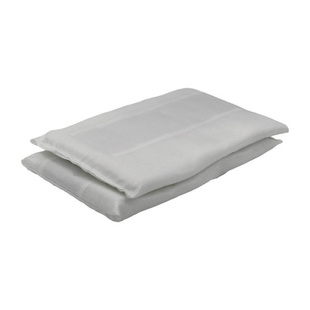 Подушка огнезащитная терморасширяющаяся FIREFORT PILLOW 200х25 L310 KM-FF-P2-310-200-25 КМ LO34661