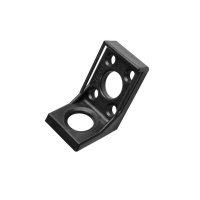 Кронштейн анкерный CA 25  00000000034