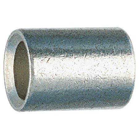 Гильза медная луженая ГМЛОС 70-13  TKE-GMLOC-70-13