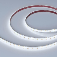 Лента светодиодная герметичная COB-SE-X360-8mm 5В White6000 (5Вт/м IP65 CSP) (уп.5м)  041708 Лента светодиодная герметичная COB-SE-X360-8mm 5В White6000 (5Вт/м IP65 CSP) (уп.5м)  041708