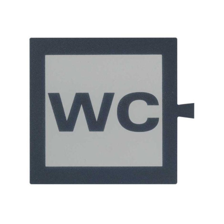 Светофильтр "WC" 82/82Nature 82962-63