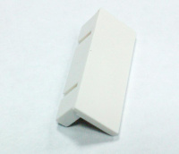 Блок маркировок для розеток 94.02 94.03 94.04  094004