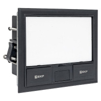 Лючок напольный C-Line 8 (с приборной рамкой)  cl-ln-8 Лючок напольный C-Line 8 (с приборной рамкой)  cl-ln-8