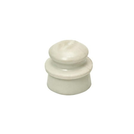 Изолятор штыревой полимерный ТП-20 (ТФ-20П) AIZ 00001582