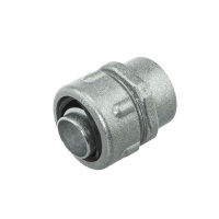 Элемент резьбовой крепежный РКВ-12 У2 IP54 с внутр. резьбой ГОФРОМАТИК/ zeta41309