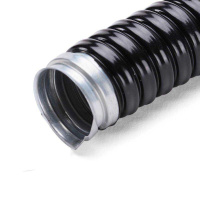 Металлорукав Р3-ЦПнг-LS 32 d32 мм без протяжки (уп.25м)  73251 Металлорукав Р3-ЦПнг-LS 32 d32 мм без протяжки (уп.25м)  73251