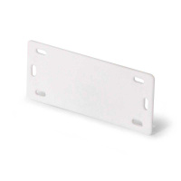 Бирка кабельная маркировочная У-212М (уп.100шт)  70221 Бирка кабельная маркировочная У-212М (уп.100шт)  70221