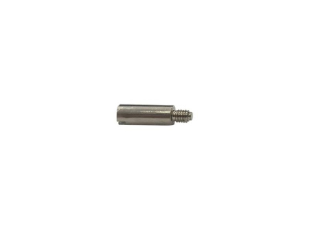 Гнездо тестовое d=2мм для AVK 2.5/ PIK 2.5/ PIK 4 TSK 1  490010