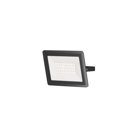 Прожектор Flood 30Вт 4000К 110град. IP65  FL001-L30B4K