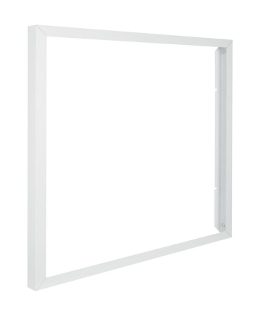 Комплект для накладного монтажа к PANEL IP54 PANEL PFM ECO CLASS PANEL 600  4058075699502