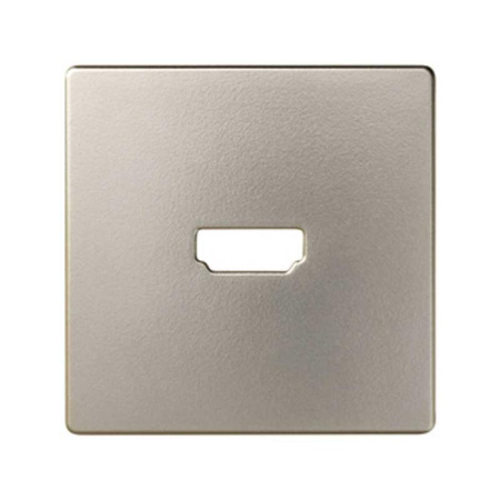 Накладка на механизм 7501094-039 шампань 82 Detail 8201094-034