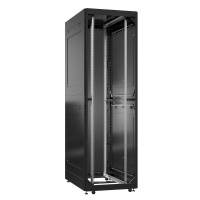 Шкаф серверный 52U 800х1200 EX  EX 8252.9021