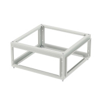 Модуль надстроечный вертикальный для CQE Ш=1000 Г=800  R5SMN108V