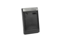 Считыватель proximity-карт SPRUT RFID Reader-11BLформата EM-Marin 12DC 100мА  8801