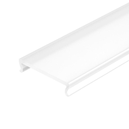 Экран ARH-LINE-3750A-2000 OPAL 2м пластик  019624