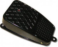 Извещатель охранный ручной (ножной) точечный электроконтактный ИО 101-5/1М "Черепаха-1М"  203717