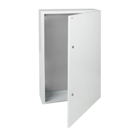 Корпус металлический ЩМП-КМП-900х600х225-IP41 УХЛ3 (КОМПАКТ)  367432